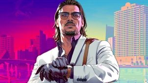 شایعات شخصیت سوم در GTA 6؛ آیا راکستار راز پنهانی دارد؟