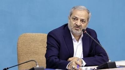 
آخرین مهلت ثبت‌نام در آزمون استخدامی آموزش و پرورش
