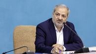 نهضت عدالت آموزشی در فضاهای پرورشی شتاب می‌گیرد