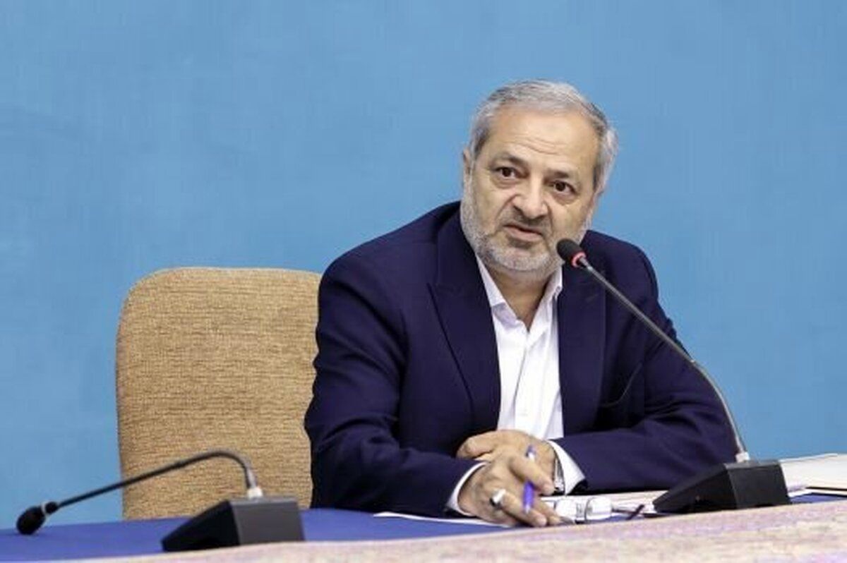 نهضت عدالت آموزشی در فضاهای پرورشی شتاب میگیرد