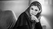 دکوراسیون لاکچری و چشم‌نواز خانه نیوشا ضیغمی سوژه شد + فیلم