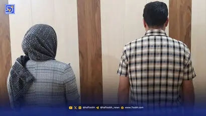 قصاص برای مرد رمال به اتهام قتل همسر معشوقه
