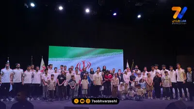 توخل پای تصمیمش درباره ترنت و پالمر ایستاد!