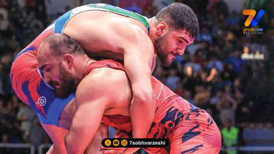 به زرگری امیرحسین زارع خوش آمدید