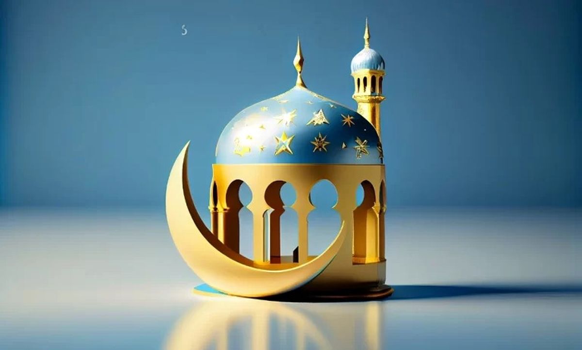 عید فطر ١۴٠۴ چند شنبه است؟