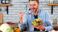 با این خوراکی‌ها در خواب هم کالری می‌سوزانید