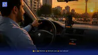 دو شیفت برای یک زندگی | خدماتی که بیشترین تقاضا و درآمد را دارند