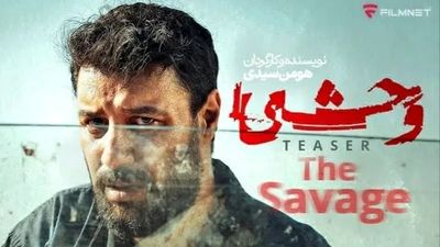 از مینیمالیسم روایی تا واقع‌گرایی رادیکال