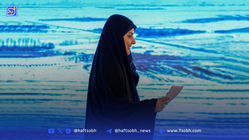 بازی با کارت «صادق» | حادثه بندر؛ جرقه یا بهانه؟