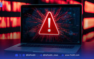 فیلتر واتساپ و کندی اینترنت