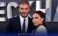 کلکسیون حلقه‌های ازدواج ویکتوریا بکهام از حلقه جورجینا هم پیشی گرفت!