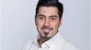  دانلود آهنگ احسان خواجه امیری(خداحافظ)  سلام آخر