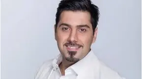  دانلود آهنگ احسان خواجه امیری(خداحافظ)  سلام آخر