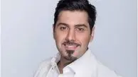  دانلود آهنگ احسان خواجه امیری(خداحافظ)  سلام آخر