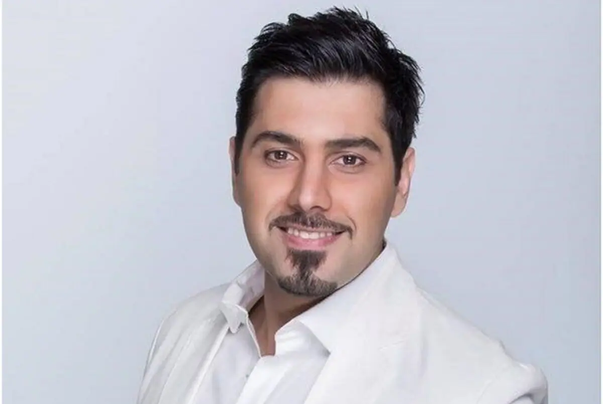  دانلود آهنگ احسان خواجه امیری(خداحافظ)  سلام آخر
