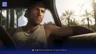 تاخیر بازی GTA 6 چه تاثیری بر صنعت بازی خواهد گذاشت؟