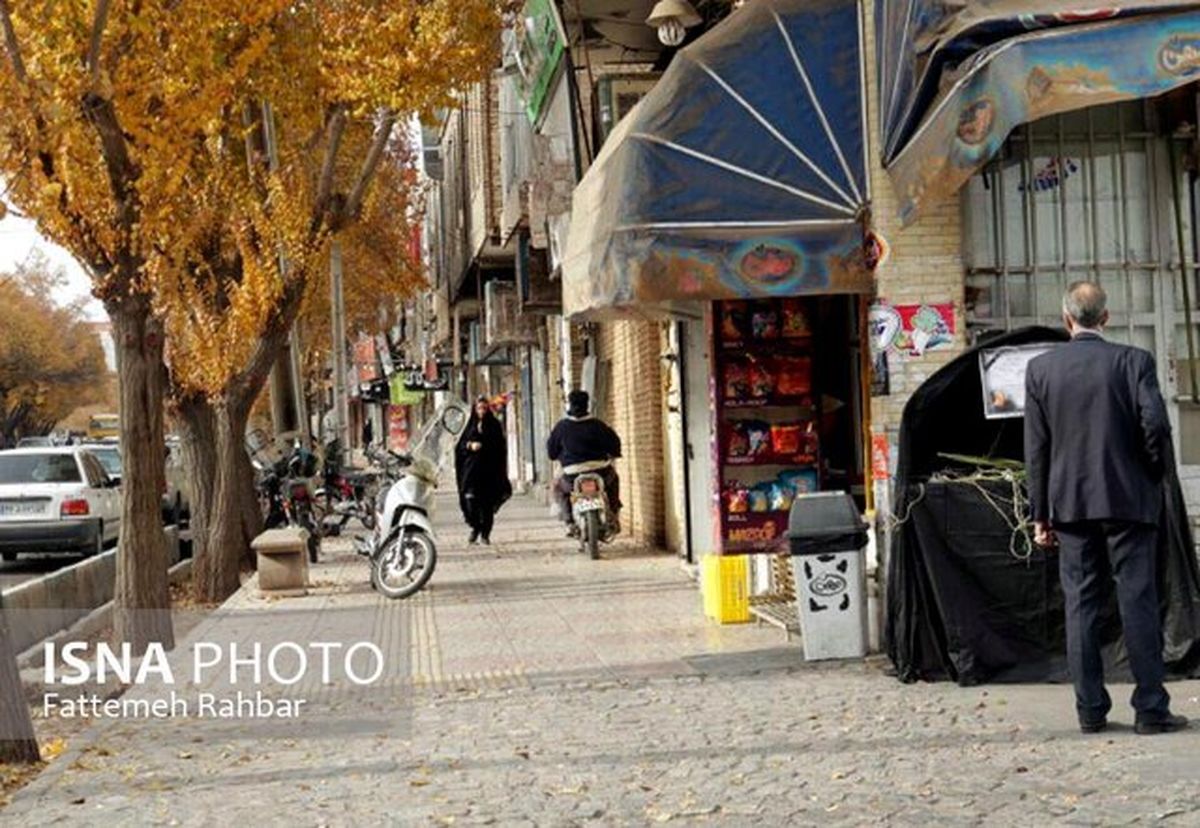 شش ماه بعد نامیرایی یا معمولی؟