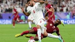 ساعت بازی ایران مقابل قطر + جزئیات ترکیب تیم ملی