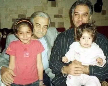 بیوگرافی ایرج نوذری,ایرج نوذری, فوت ایرج نوذری