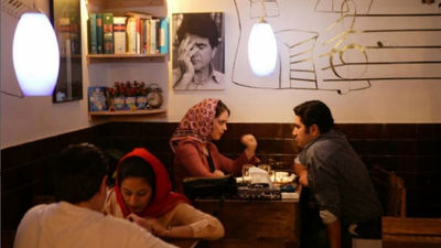  تست شخصیت شناسی : بگویید کدام قهوه را انتخاب می کنید تا ویژگی شخصیتی شما را آشکار کنیم!