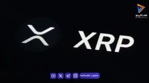 تحلیلگر مشهور رمزارز هدف ۶۰ دلاری را برای ریپل (XRP) پیش‌بینی کرد