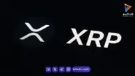 تحلیلگر مشهور رمزارز هدف ۶۰ دلاری را برای ریپل (XRP) پیش‌بینی کرد