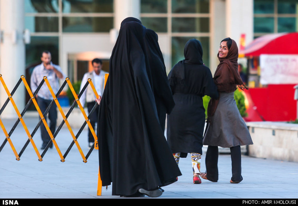 ماجرای یک توئیت استراتژیک