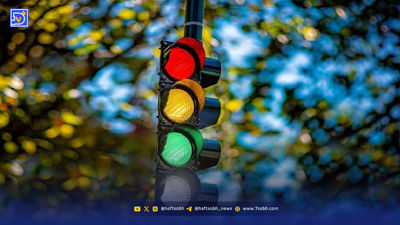 دستور ویژه دادستان کل کشور به پلیس؛ این خودروها توقیف شوند