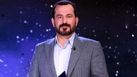 فیلم صحبت‌های عباس موزون از ترس مردم 