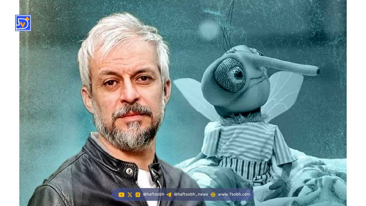 آلبوم عروسی کاظم سیاحی و سوگل خلیق