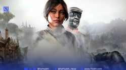 تاریخ عرضه ریمستر Syberia اعلام شد؛ تأیید انتشار بازی برای متا کوئست ۳ (ویدئو)