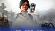 تاریخ عرضه ریمستر Syberia اعلام شد؛ تأیید انتشار بازی برای متا کوئست ۳ (ویدئو)