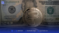 استیبل‌کوین‌ها، سلاح جدید آمریکا برای حفظ هژمونی دلار