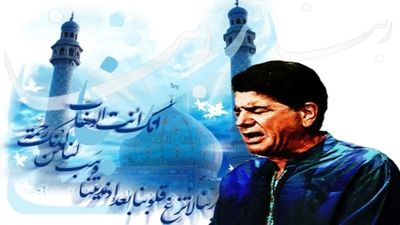 پویش کوله به پشت در ماه رمضان 120 هزار خانوار را حمایت می‌کند