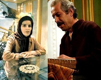 بازیگر ایرانی,بازیگران ایرانی,عکس بازیگران ایرانی,هنرمندان ایرانی,عکس بازیگران زن ایرانی 
