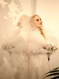 IMG_20251024_192822_454 (1)