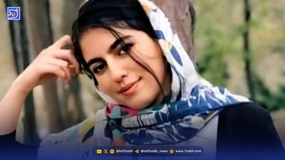آتش افروزی مرگبار در قمارخانه