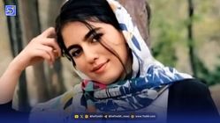 حکم قصاص قاتل الهه حسین‌نژاد تأیید شد