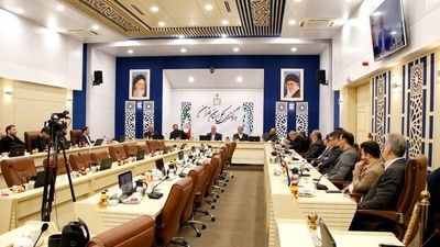 ستاره تیم ملی، به استقلال پیوست