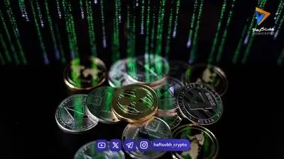 دبیر شورای عالی امنیت ملی: تا تحقق شروط ایران تنگه هرمز باز نخواهد شد