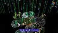  اثر «هرمز» بر قیمت تتر | بیت‌کوین به ۶۵ هزار دلار بازگشت | تحلیل ۱۰ رمزارز مهم بازار 