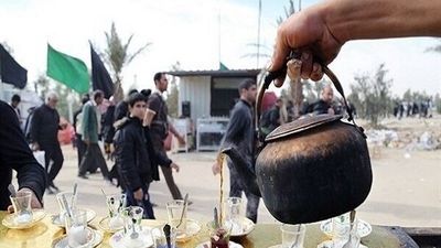 بازگشت واحد پول قِران به اقتصاد ایران!