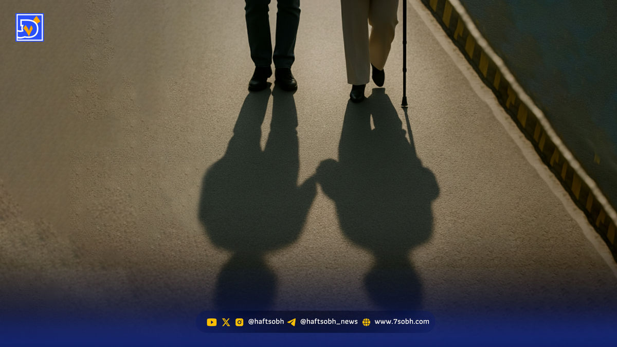 عشق‌های ‌اقتصادی | رشد بی‌سروصدای پدیده ‌شوگرددی‌ و ‌شوگرمامی‌