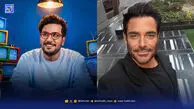فخر فروشی به سبک رضا گلزار؛ «بهترین طرفداران دنیا را دارم»