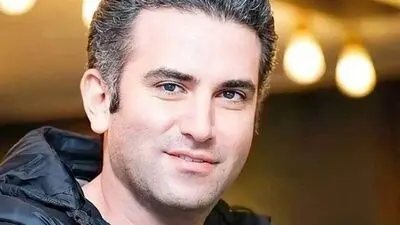 «وقتی دوباره گرگ‌ها بیایند» برنده جایزه شد