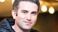 «پدرکشی» با صدای هوتن شکیبا