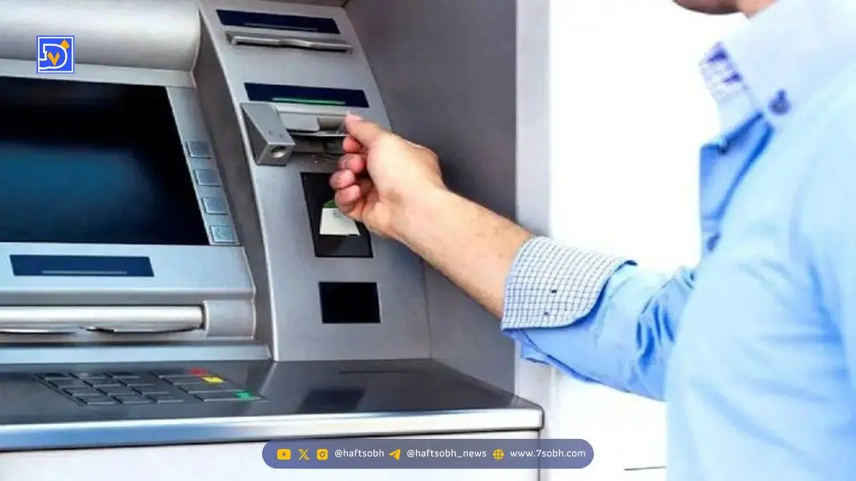 شیوه تفکیک خانوار برای دریافت یارانه تغییر یافت + جزئیات