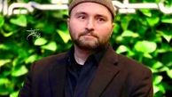 معرفی فیلم‌های اکتای براهنی؛ نقد و بررسی کامل