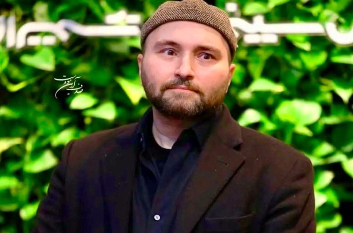 معرفی فیلمهای اکتای براهنی؛ نقد و بررسی کامل