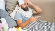 هنگام ابتلا به بیماری ویروسی چه بخوریم و از چه خوراکی‌هایی پرهیز کنیم؟